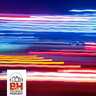 Encore: Action Sports - Auto Racing & Competitive Cycling Photography