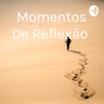Mantenha-se firme!