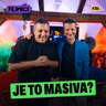 Manj cukra, manj žensk – Žan Papič (Fejmiči #291)