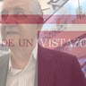 De Un Vistazo Programa 31