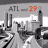 (Ep. 456/ATL and 29) Aspirations for 2026-27