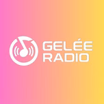 Gelée Radio