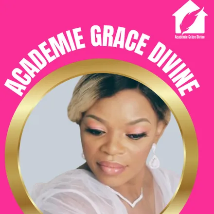 Academie Grace divine