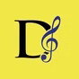 Decades La Radio