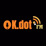 K.DOT FM