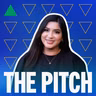 Nectir Part 2: From Flat Round to The Biggest AI Deal in Education
