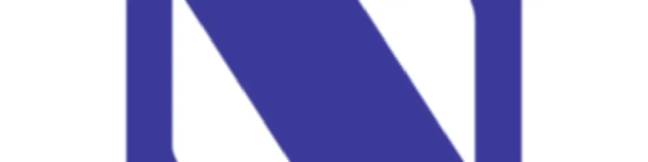 Northwestern Wildcats