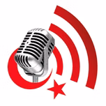RADIO GORECKI