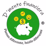 D'mente Financiera
