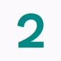 VRT - Radio 2 Antwerp