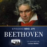 271. Beethoven