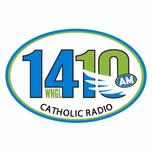 WNGL Archangel Radio