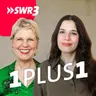 Cordula Stratmann und Tara Wittwer: Zuhören und Fragenstellen