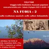 Folk Time - Na Fuoia 2
