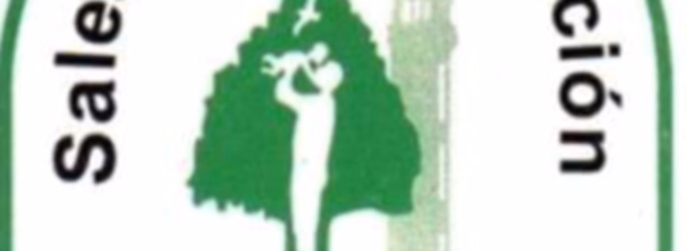 RADIO EPE CONCEPCION