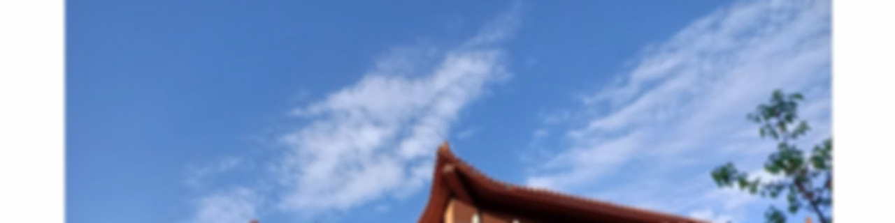 42179