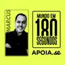 03/08: Migrantes em Ceuta geram crise política à EU | Israel ataca Gaza e mata 19 | Canetas emagrecedores redesenham indústria alimentícia