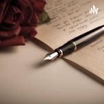 Poemas de amor, desamor, soliloquios y tu
