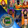 X-Men 97 MEGA EPISODE (JP Karliak, Storm, Best X-Men Stories, Psylocke, Apocalypse ft Cullen Bunn)