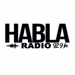 HABLA RADIO