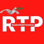 RADIO TELE CONNECTION SPIRITUELL