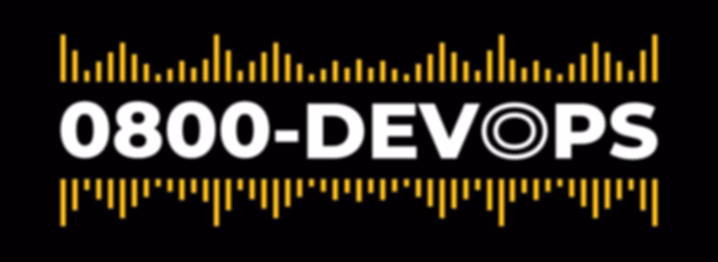 0800-DEVOPS