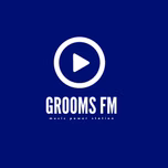Grooms fm