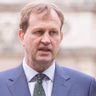 Stand off over legal aid continues