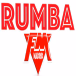 Rumba Latina FM  Madrid