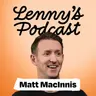 10 contrarian leadership truths every leader needs to hear | Matt MacInnis (Rippling)