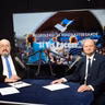 "Si Vis Pacem..."Anti Poolamets: Kas Eesti tahab alati olla teiste koloonia?