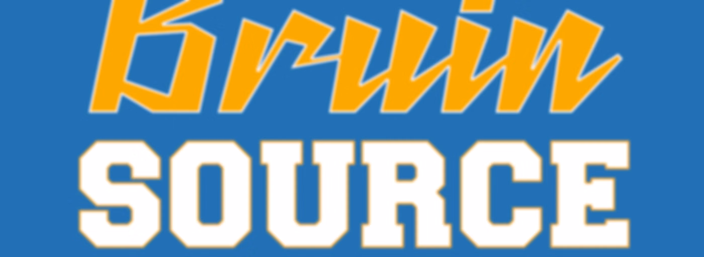 Bruin Source