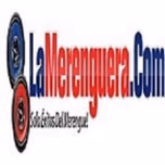 Lamerenguera.Com