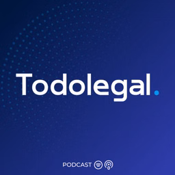 TodoLegal│ Ley Abierta