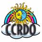 Cloud Cruiser RDO