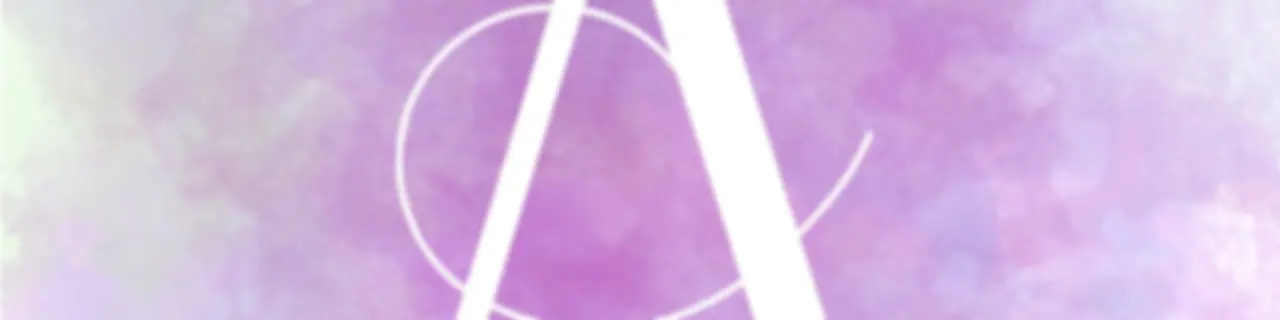 Automagic Podcast