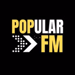 Beats FM