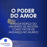 O poder do amor