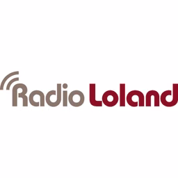 Radio Loland direkte