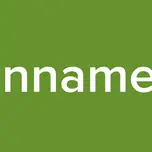 Unnamed