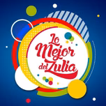 Bailando a lo Zuliano TX