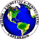 Radio  Jovenes para Cristo Capernaum