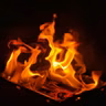 Fuego Transformador