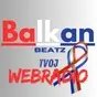 Balkan Beatz Radio