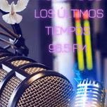 Noticias de los últimos tiempos