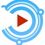Radiomania