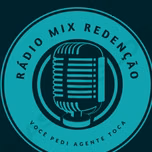Rádio Mix REDENÇÃO.FM
