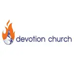 Devotion Radio