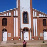 Tirua 8
