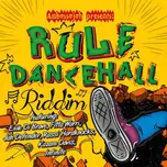 danchall riddim